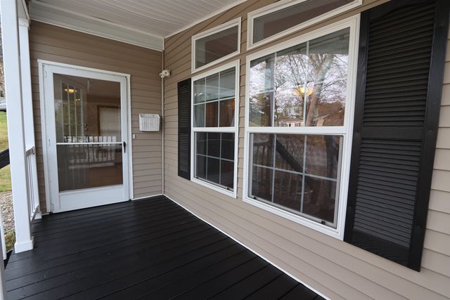 20 Kirkwood Road, Hooksett, NH 03106