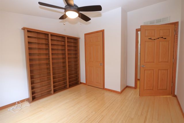 20 Kirkwood Road, Hooksett, NH 03106