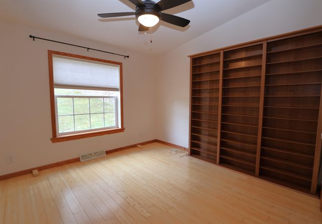 20 Kirkwood Road, Hooksett, NH 03106