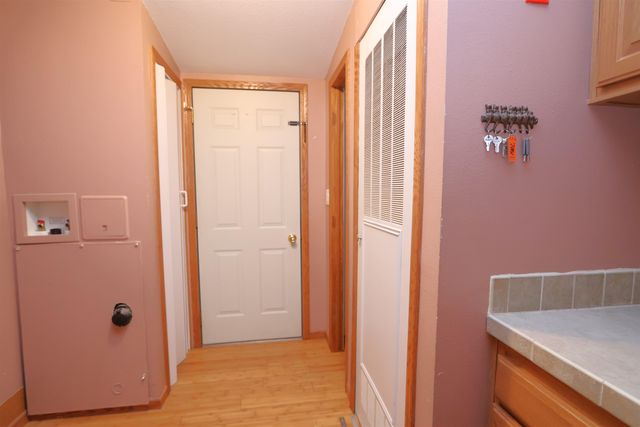 20 Kirkwood Road, Hooksett, NH 03106
