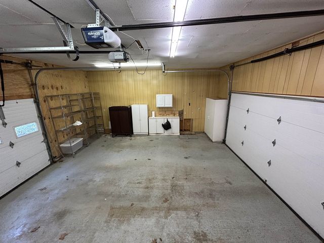 20 Kirkwood Road, Hooksett, NH 03106