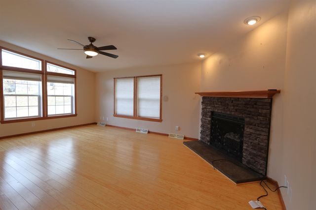 20 Kirkwood Road, Hooksett, NH 03106