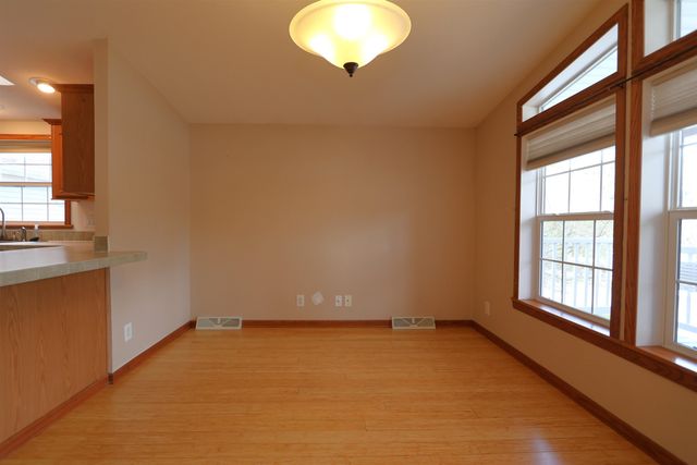 20 Kirkwood Road, Hooksett, NH 03106