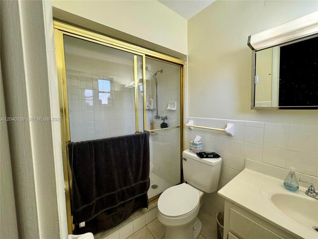 1727 SW 21st Street, Fort Lauderdale, FL 33315
