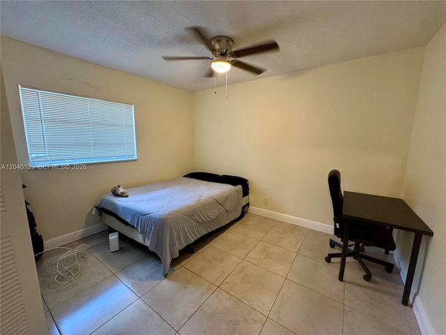 1727 SW 21st Street, Fort Lauderdale, FL 33315