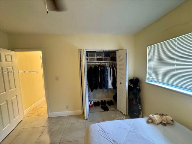 1727 SW 21st Street, Fort Lauderdale, FL 33315