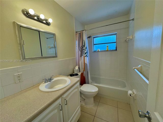 1727 SW 21st Street, Fort Lauderdale, FL 33315