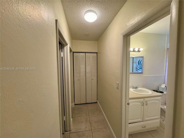 1727 SW 21st Street, Fort Lauderdale, FL 33315