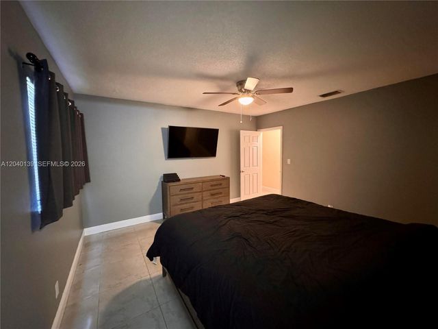 1727 SW 21st Street, Fort Lauderdale, FL 33315