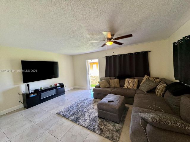 1727 SW 21st Street, Fort Lauderdale, FL 33315