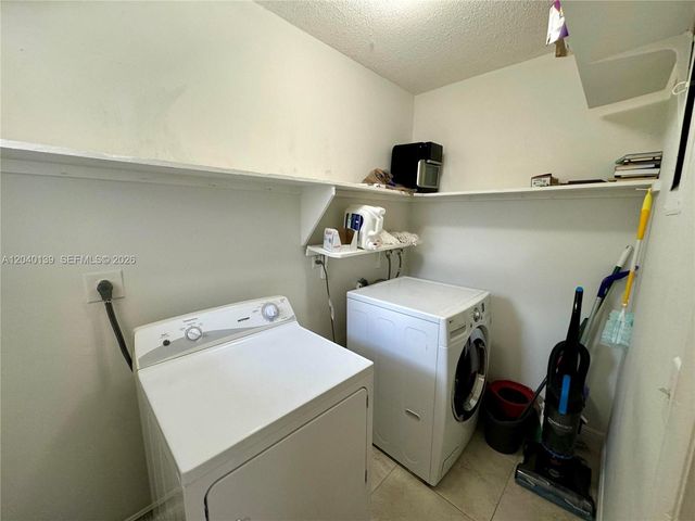 1727 SW 21st Street, Fort Lauderdale, FL 33315