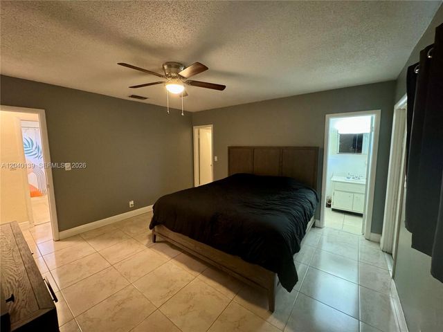 1727 SW 21st Street, Fort Lauderdale, FL 33315