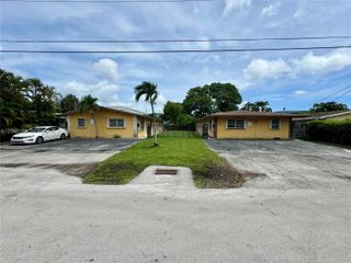 1727 SW 21st Street, Fort Lauderdale, FL 33315