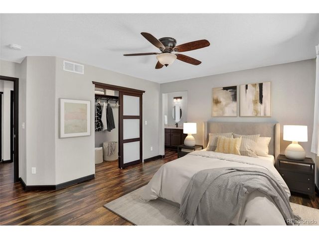 9626 Nucla St, Commerce City, CO 80022