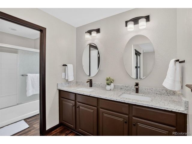 9626 Nucla St, Commerce City, CO 80022