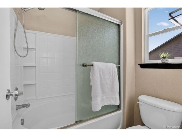 9626 Nucla St, Commerce City, CO 80022