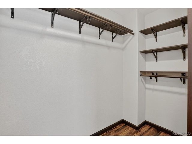 9626 Nucla St, Commerce City, CO 80022