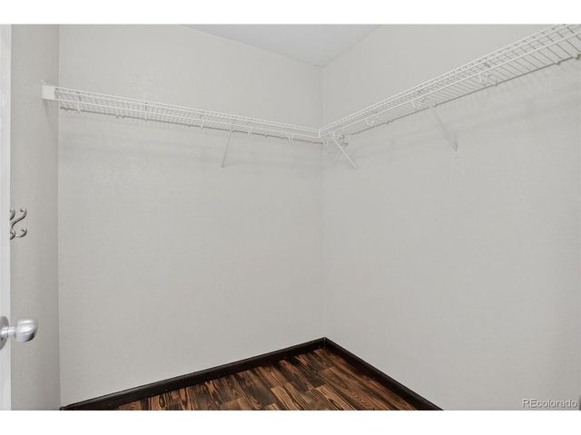 9626 Nucla St, Commerce City, CO 80022