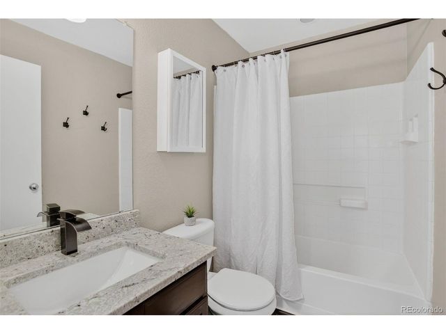 9626 Nucla St, Commerce City, CO 80022