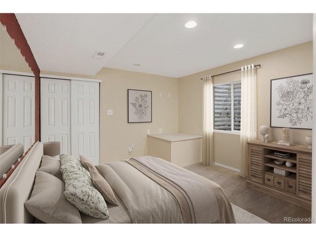 9626 Nucla St, Commerce City, CO 80022