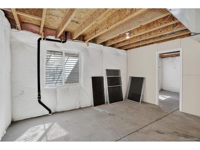 9626 Nucla St, Commerce City, CO 80022