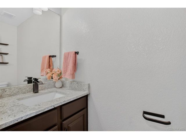 9626 Nucla St, Commerce City, CO 80022