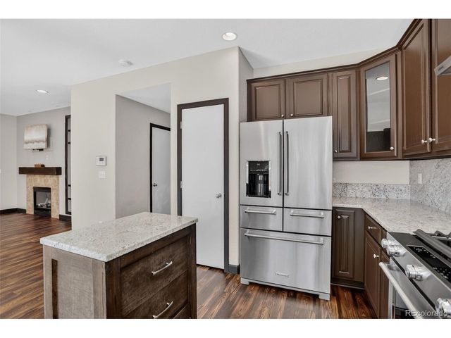 9626 Nucla St, Commerce City, CO 80022