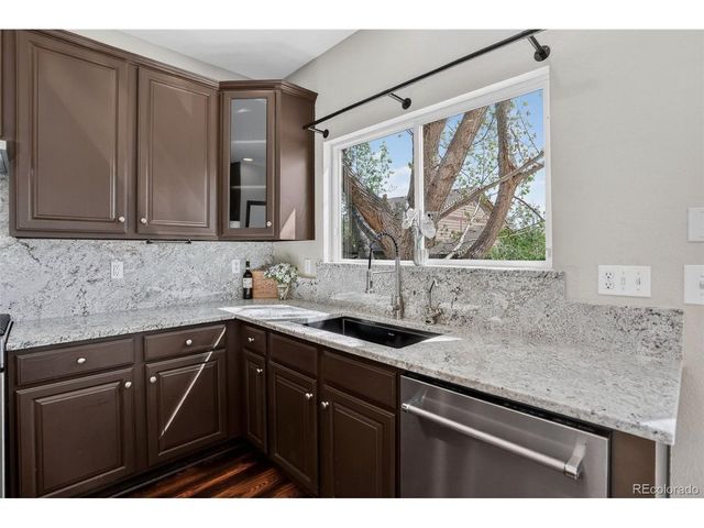 9626 Nucla St, Commerce City, CO 80022