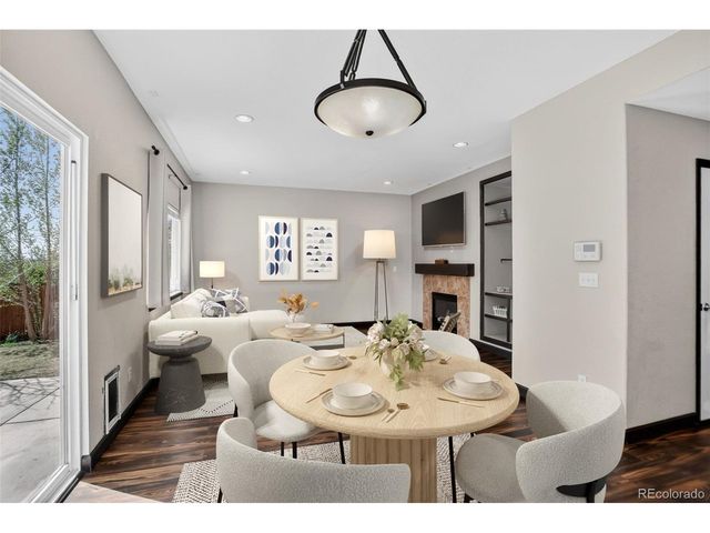 9626 Nucla St, Commerce City, CO 80022