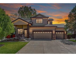 9626 Nucla St, Commerce City, CO 80022