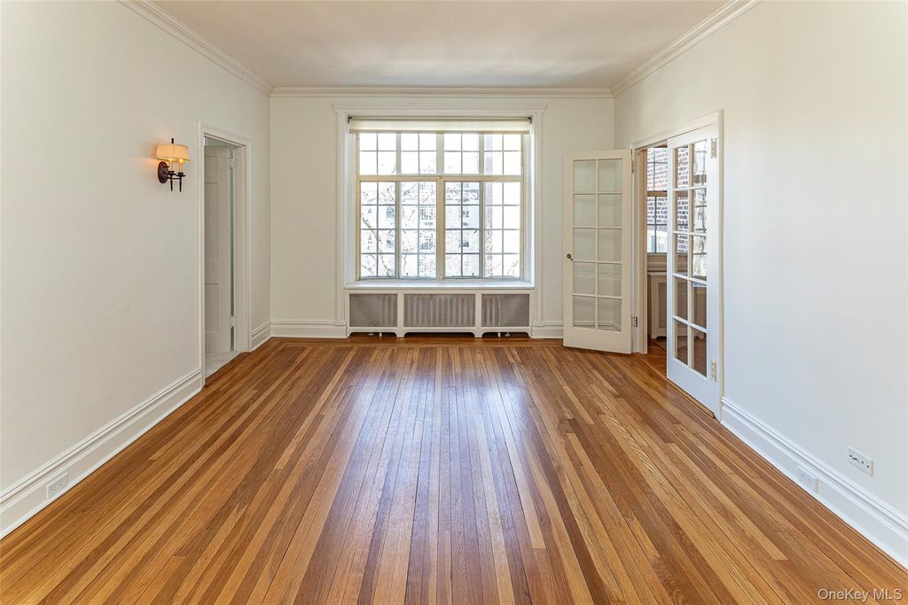 3 Tanglewylde Avenue 5C, Bronxville, NY 10708 — photo 3