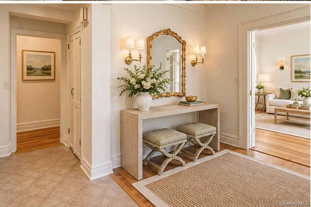 3 Tanglewylde Avenue 5C, Bronxville, NY 10708 — photo 4