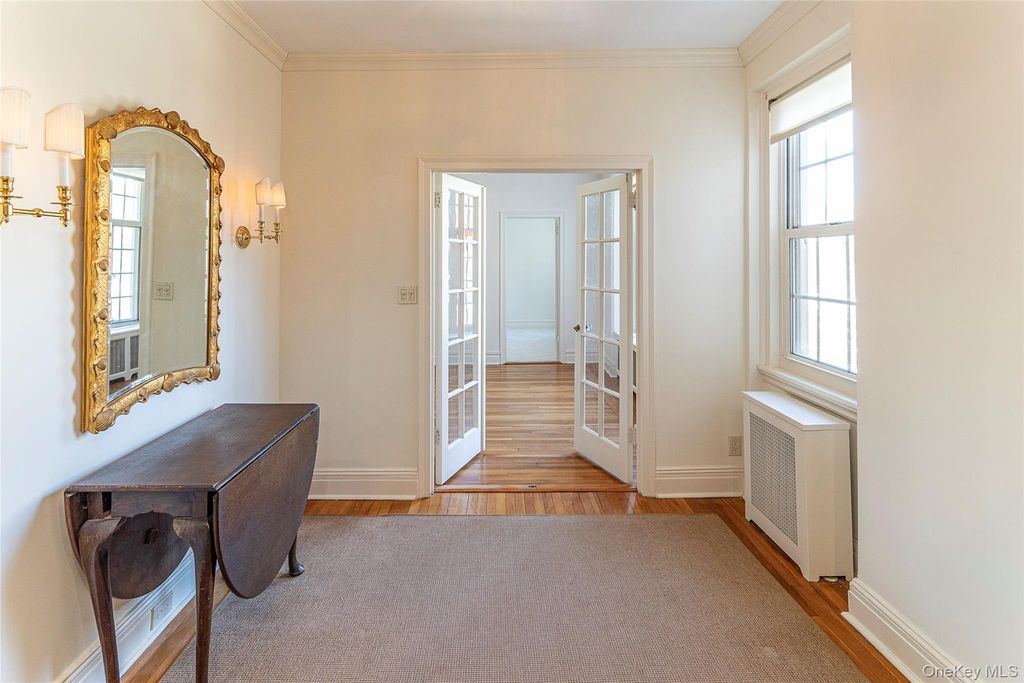 3 Tanglewylde Avenue 5C, Bronxville, NY 10708 — photo 5