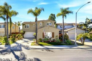 1121 Midnight Way, Oceanside, CA 92057