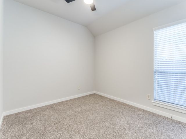 10120 Bridgewater Drive, Mckinney, TX 75072