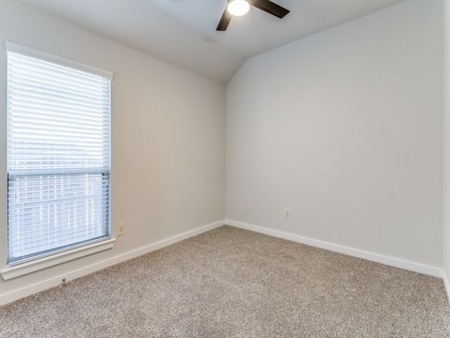 10120 Bridgewater Drive, Mckinney, TX 75072