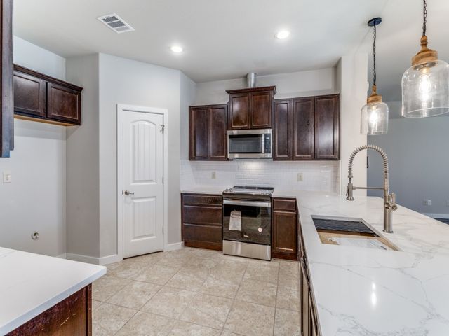 10120 Bridgewater Drive, Mckinney, TX 75072