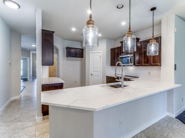 10120 Bridgewater Drive, Mckinney, TX 75072