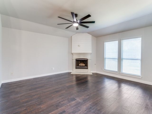 10120 Bridgewater Drive, Mckinney, TX 75072