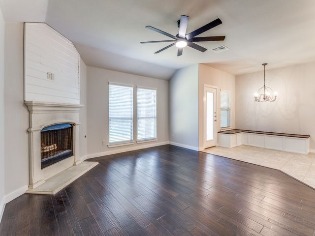 10120 Bridgewater Drive, Mckinney, TX 75072