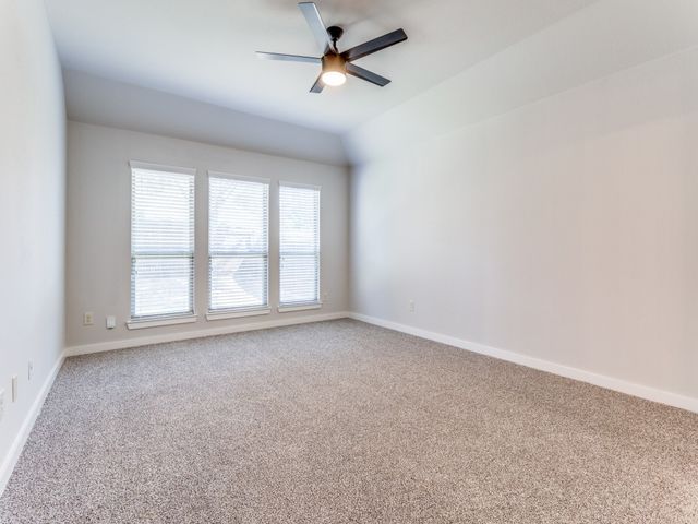 10120 Bridgewater Drive, Mckinney, TX 75072