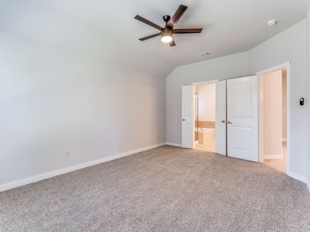 10120 Bridgewater Drive, Mckinney, TX 75072