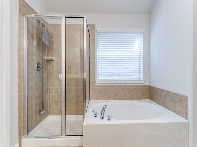 10120 Bridgewater Drive, Mckinney, TX 75072