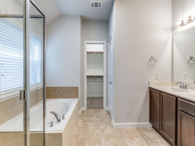 10120 Bridgewater Drive, Mckinney, TX 75072