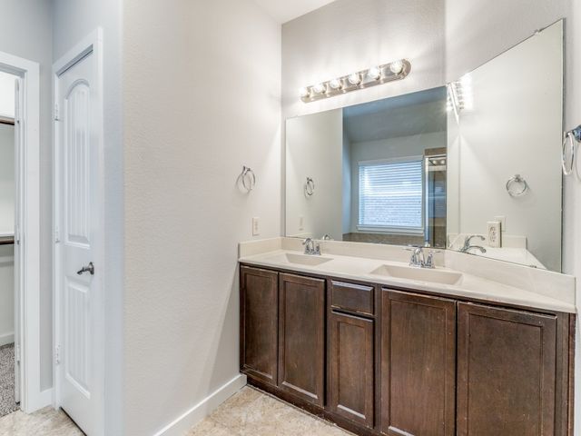 10120 Bridgewater Drive, Mckinney, TX 75072