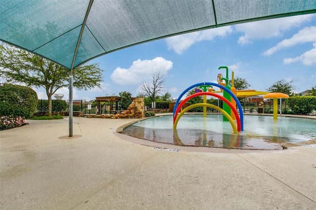 10120 Bridgewater Drive, Mckinney, TX 75072