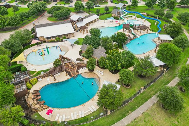 10120 Bridgewater Drive, Mckinney, TX 75072