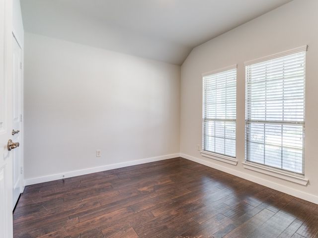 10120 Bridgewater Drive, Mckinney, TX 75072