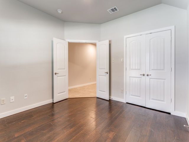 10120 Bridgewater Drive, Mckinney, TX 75072