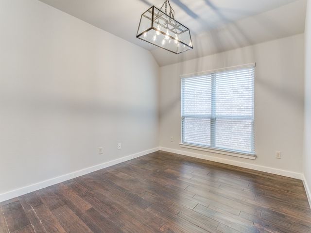 10120 Bridgewater Drive, Mckinney, TX 75072